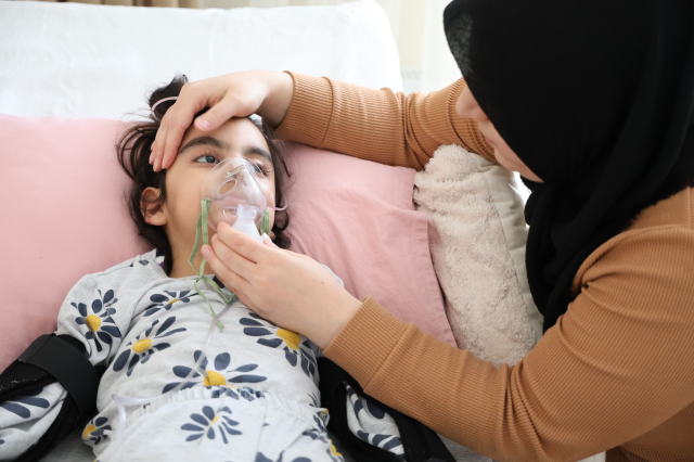 yuruyerek girdigi hastaneden yatalak cikti 4 19425732 653 m