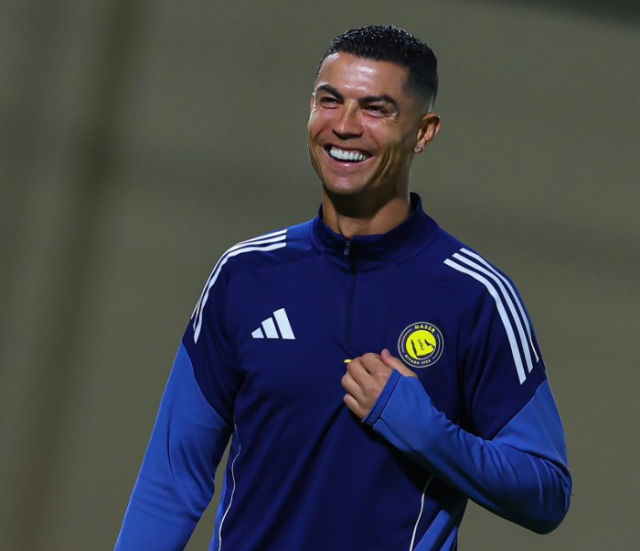 1 2 milyar lira degerindeki malikanenin insasi 19428595 6614 m