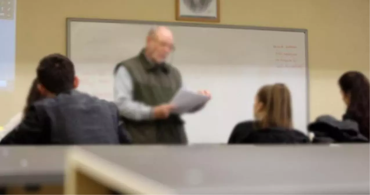 2026 Ocak araştırma görevlisi maaşı ne kadar oldu? 2026 TÜİK Aralık enflasyonuna göre güncel araştırma gör...