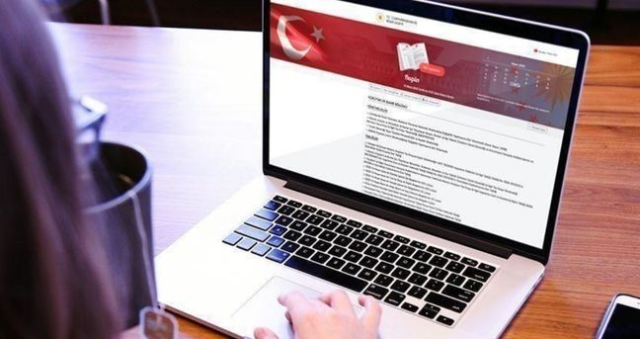 2026 Ocak kaymakam maaşı ne kadar oldu? 2026 TÜİK Aralık enflasyonuna göre güncel kaymakam maaşları!