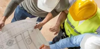 2026 Ocak mühendis maaşı ne kadar oldu? 2026 TÜİK Aralık enflasyonuna göre güncel mühendis maaşları!