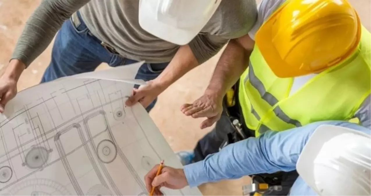 2026 Ocak mühendis maaşı ne kadar oldu? 2026 TÜİK Aralık enflasyonuna göre güncel mühendis maaşları!