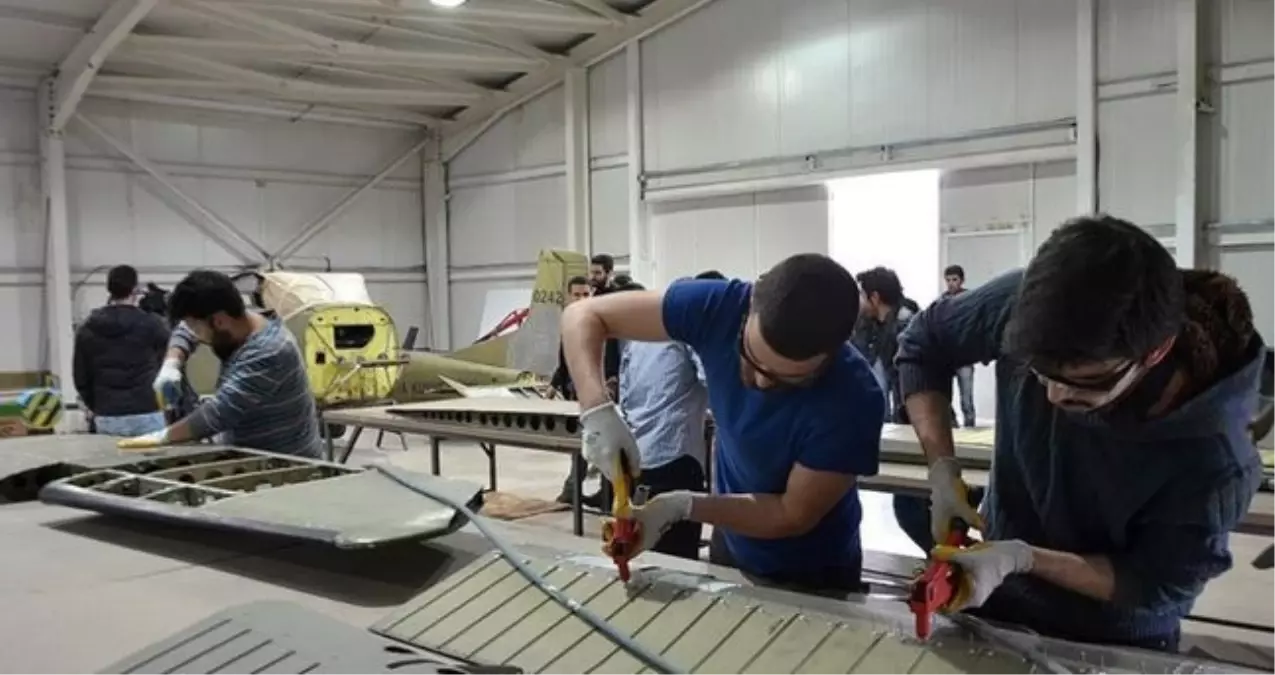 2026 Ocak teknisyen maaşı ne kadar oldu? 2026 TÜİK Aralık enflasyonuna göre güncel teknisyen maaşları!