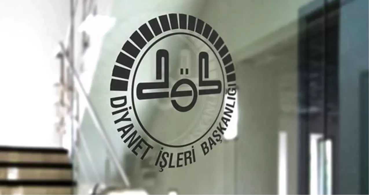 2026 Ocak vaiz maaşı ne kadar oldu? 2026 TÜİK Aralık enflasyonuna göre güncel vaiz maaşları!