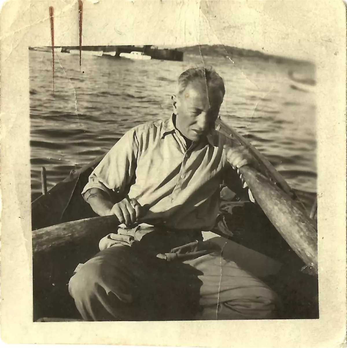 Sait Faik Hikaye Armağanı'na Başvurular Başladı