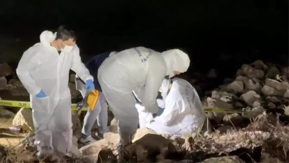 8 gün sonra gölette bulundu: Elif Kumal'ın ölüm nedeni belli oldu