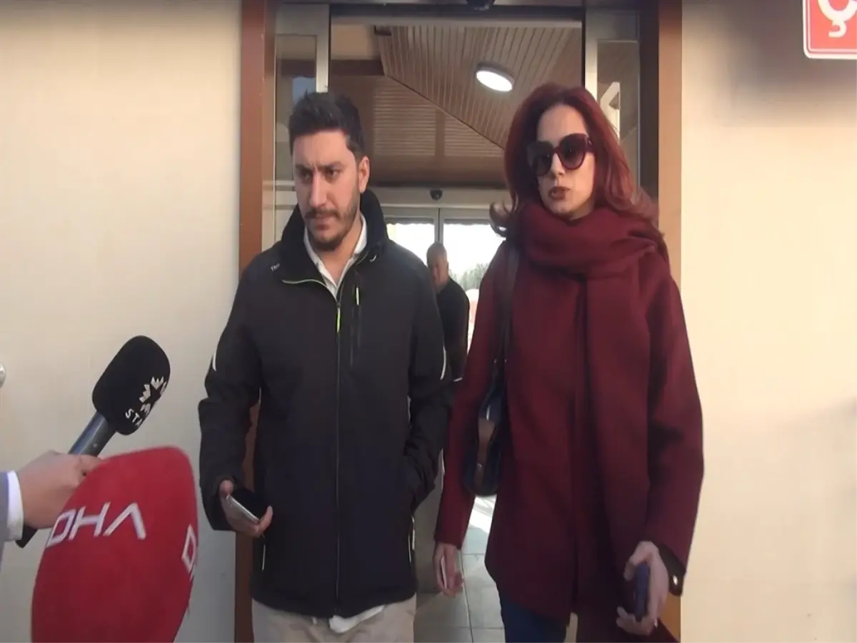 Ablası annesi Güllü'yü öldürmekten tuttuklanan Tuğberk Gülter: "Yaptığım en büyük hataydı"