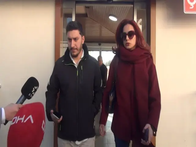 ablasi annesi gullu yu oldurmekten tuttuklanan 19426401 3123 o