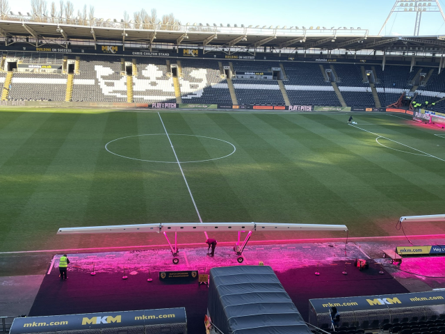 acun ilicali nin takimi maca cikamadi nedeni 19426304 5750 m