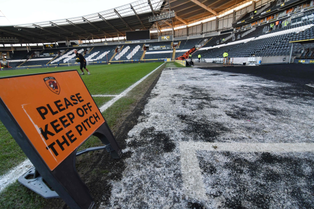 acun ilicali nin takimi maca cikamadi nedeni 19426305 1583 m