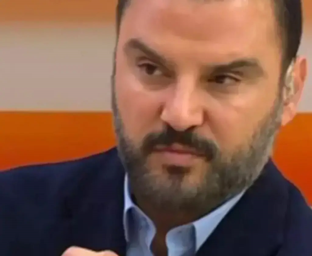 alisan in son fotografini gorenler bu hal 19427703 8007 m