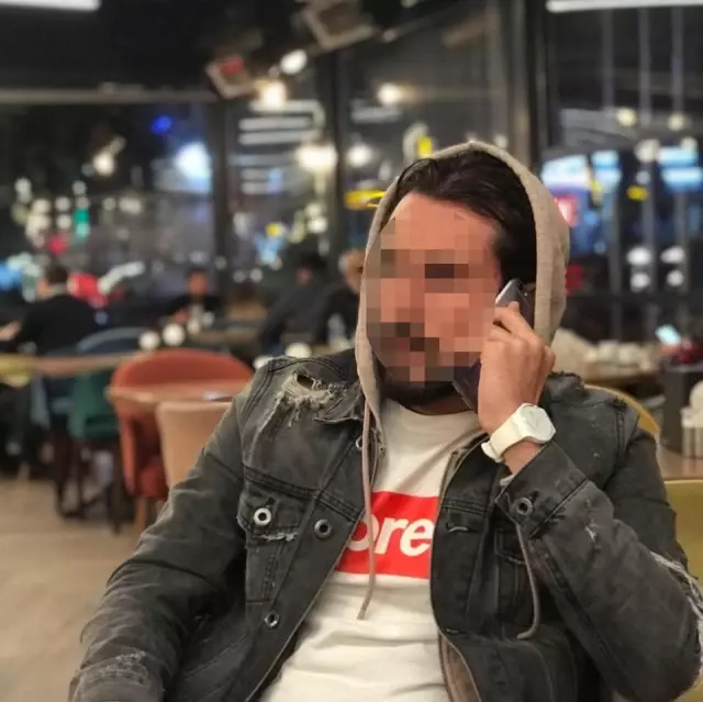 Drunk football player ran over the young girl