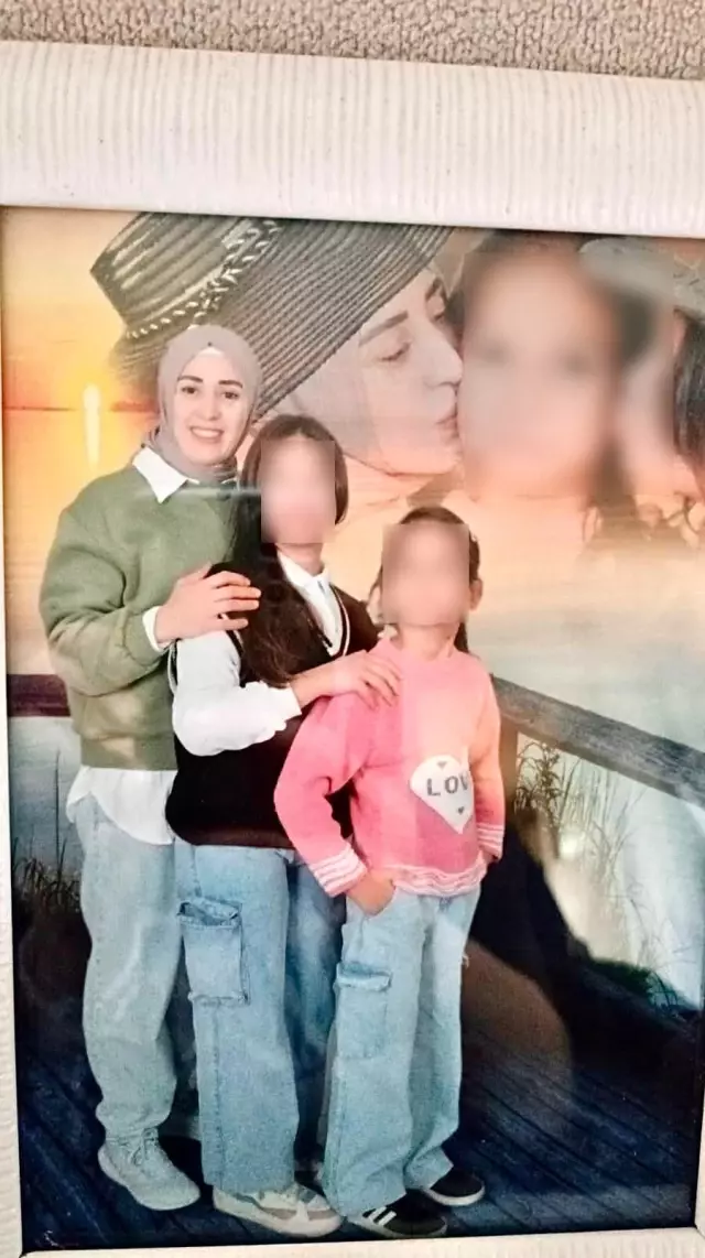 ankara da alisilmisin disinda karar nafakayi 5 19426754 o