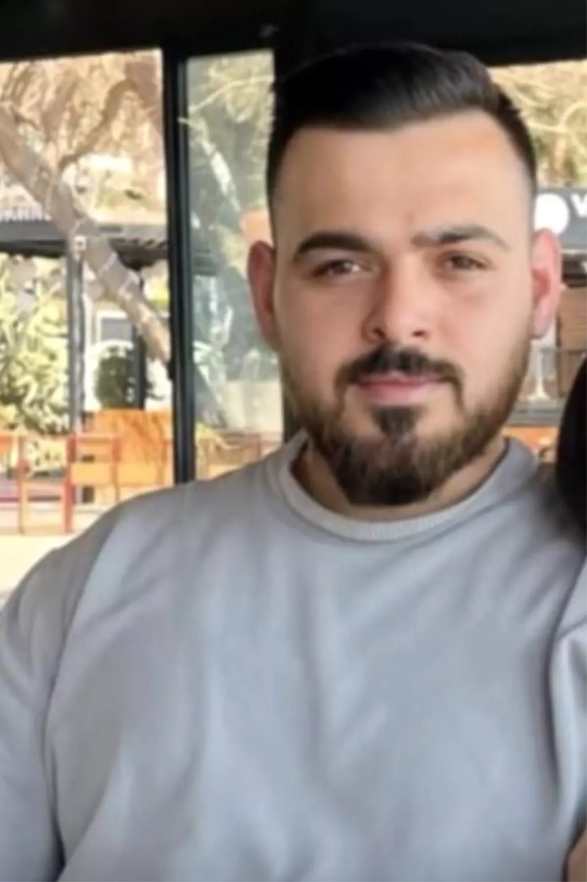 Antalya'daki av kazasında gencin ölümüne neden olan arkadaşı tutuklandı