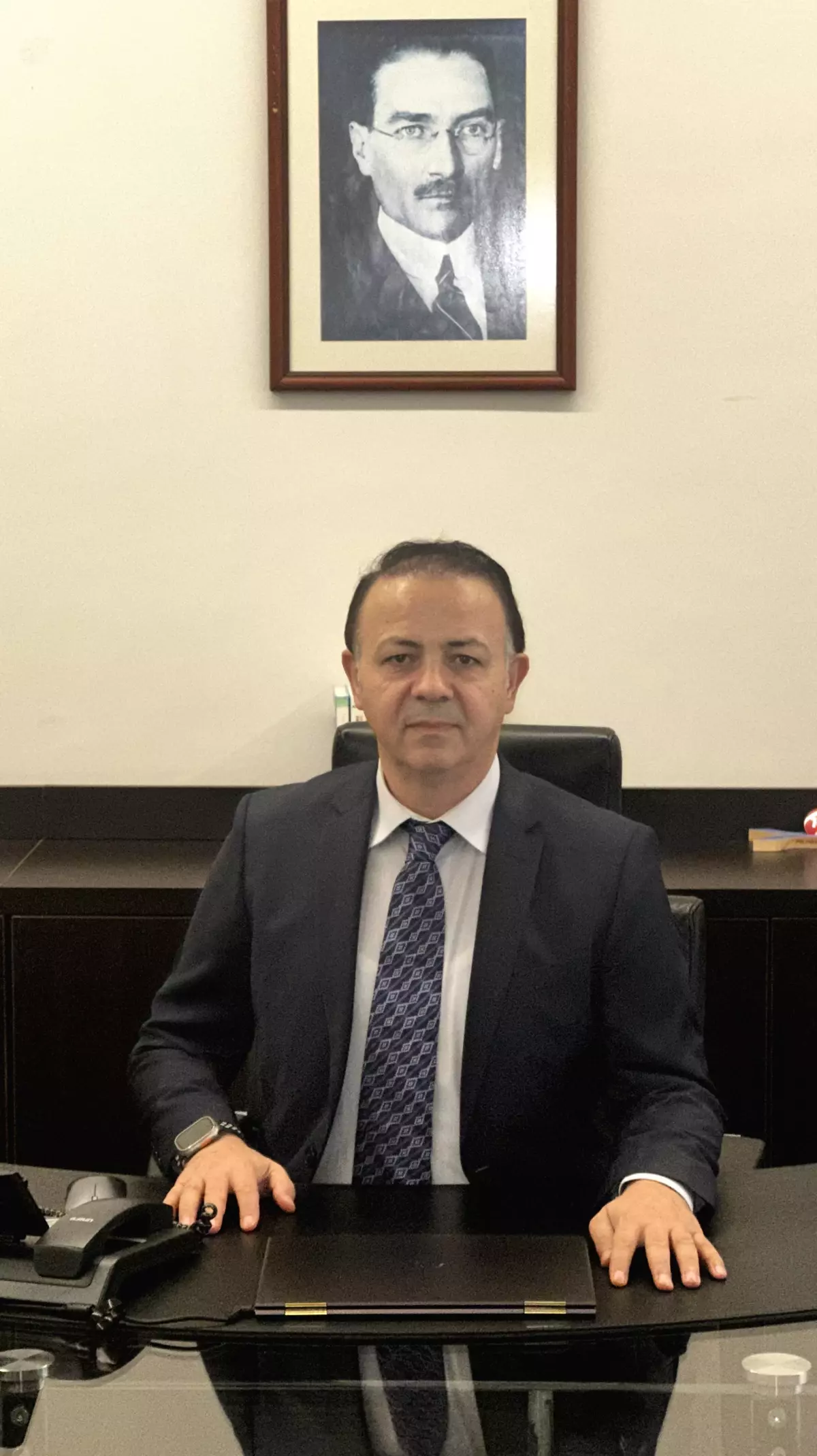 Araç Kiralama Şirketleri Vergi Avantajlarından Yararlanmak İstiyor