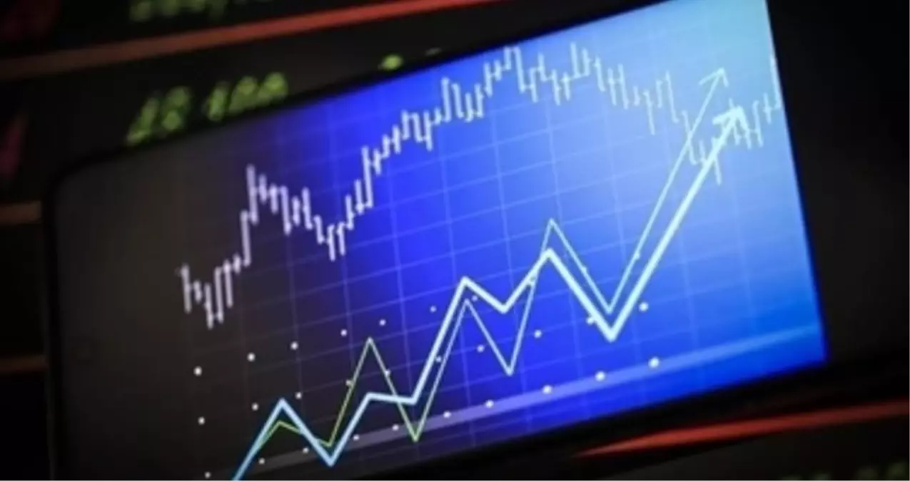 Aralık ayı enflasyonu açıklandı mı, ne kadar oldu? 5 Ocak Aralık ayı enflasyonu belli mi?