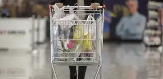 Aralık ayı enflasyonu ne zaman, saat kaçta açıklanacak? Aralık ayı enflasyon beklentisi ne yönde?