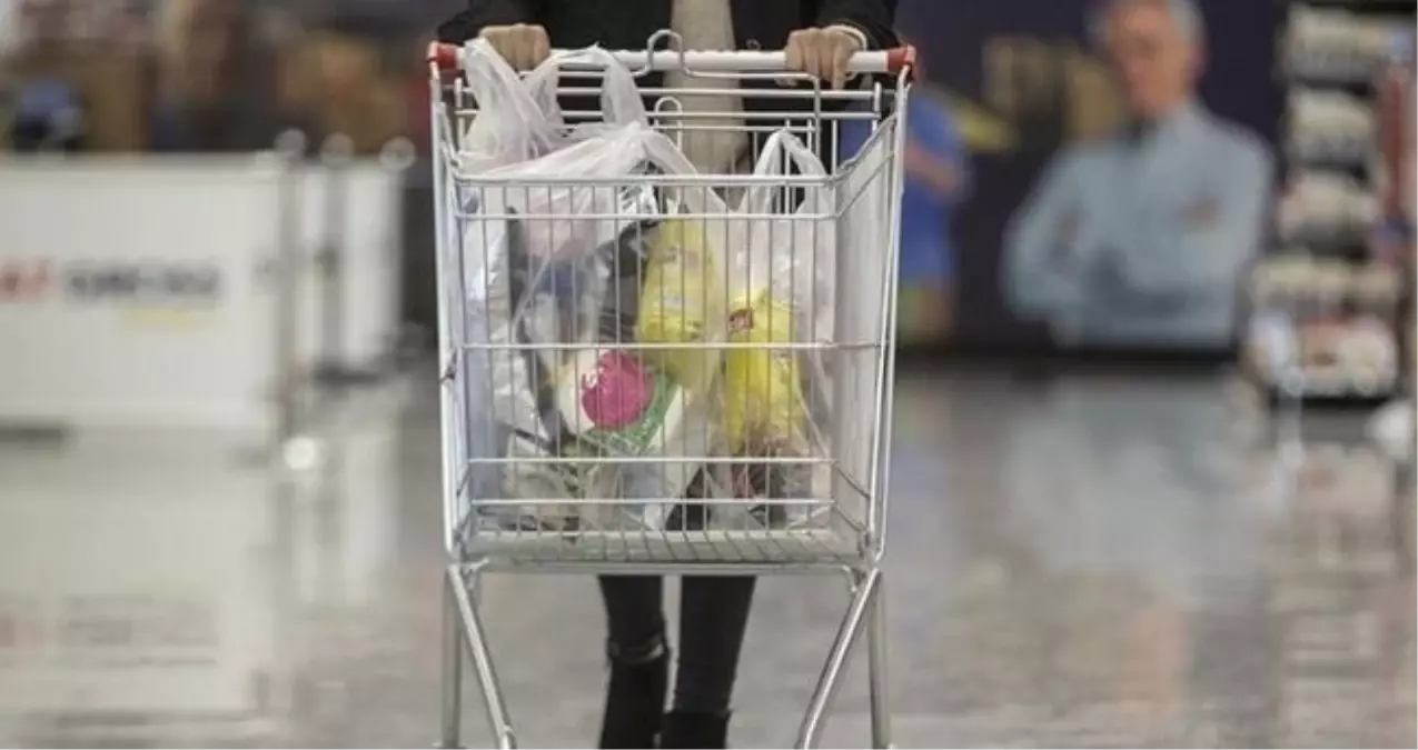 Aralık ayı enflasyonu ne zaman, saat kaçta açıklanacak? Aralık ayı enflasyon beklentisi ne yönde?