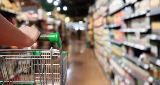 Aralık ayı enflasyonu ne zaman, saat kaçta açıklanacak? Aralık ayı enflasyon beklentisi ne yönde? Aralık ayı enflasyonu ne zaman, saat kaçta açıklanacak? Aralık ayı enflasyon beklentisi ne yönde?