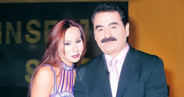 Asena İBO Show'dan ne kadar aldı? Asena yılbaşı gecesi için İBO Show'dan ne kadar ücret aldı?