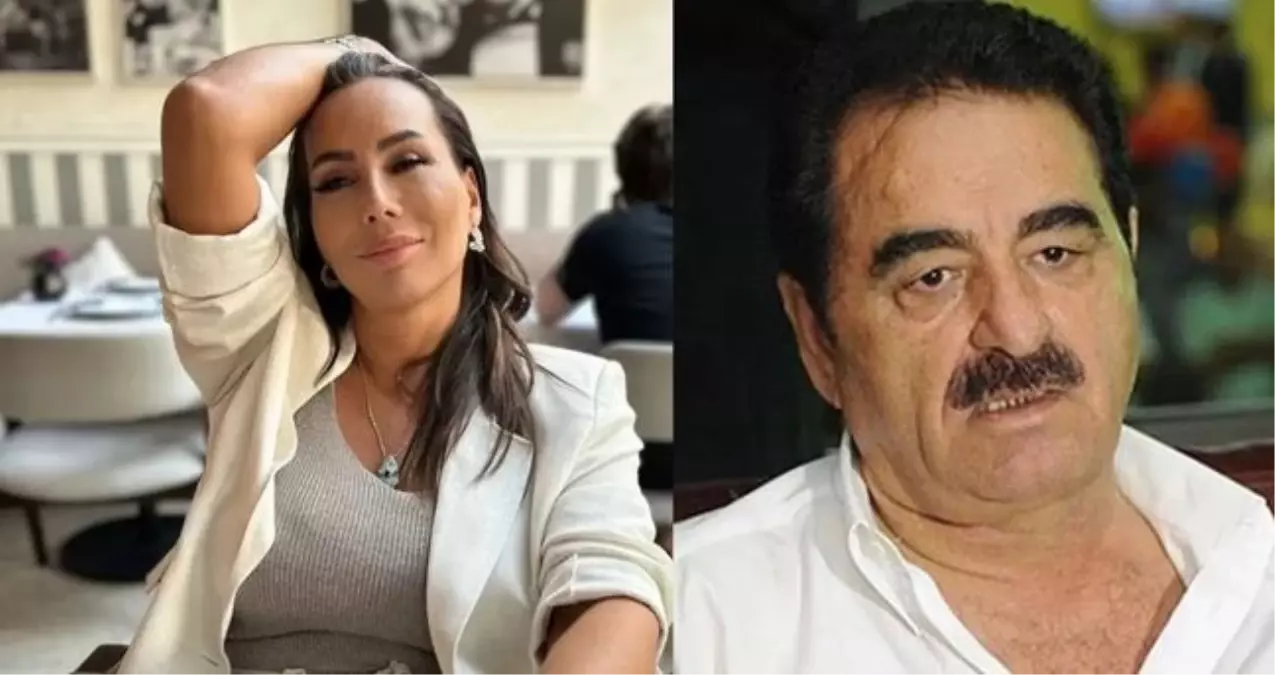 Asena İBO Show'dan ne kadar aldı? Asena yılbaşı gecesi için İBO Show'dan ne kadar ücret aldı?