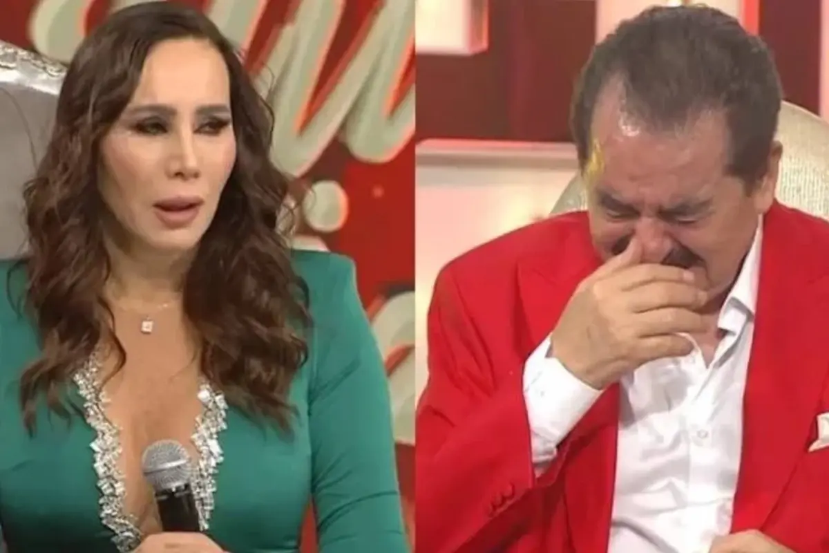 Asena'nın İbrahim Tatlıses'la barışmak için aldığı para ortaya çıktı