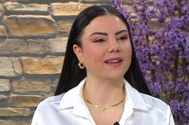 Astrologların 2026 Süper Lig şampiyonluk tahminleri ne? Astrologların 2026 Süper Lig şampiyonluk tahminleri ne?