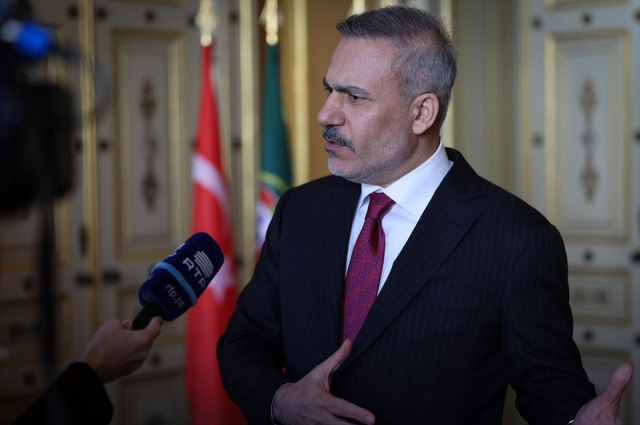 bakan fidan dan hepimiz ayni gemideyiz kendi 19429446 2403 m