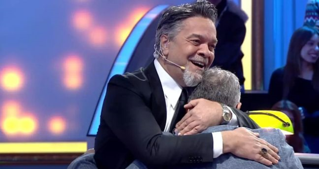 Beyaz'la Joker 1. bölüm izle! (İLK BÖLÜM) Beyaz'la Joker 1. bölüm tek parça nereden izlenir? Beyaz'la Joker 1. bölüm izle! (İLK BÖLÜM) Beyaz'la Joker 1. bölüm tek parça nereden izlenir?