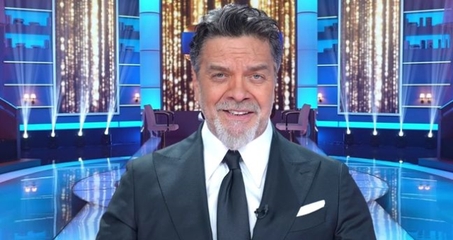 Beyaz'la Joker başvuru nasıl yapılır, başvuru şartları neler? Beyaz'la Joker programının formatı nedir, büyük ödül ne kadar?