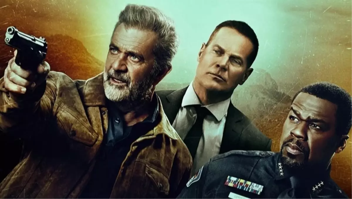 Boneyard filmi oyuncuları kim, konusu ne, sonu nasıl bitiyor? Boneyard filmi ne zaman, nerede çekildi? Bon...