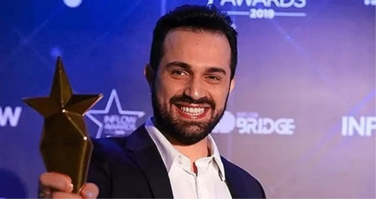 Burak Altındağ gözaltına mı alındı, neden gözaltına alındı? Burak Altındağ kimdir, kaç yaşında, nereli?