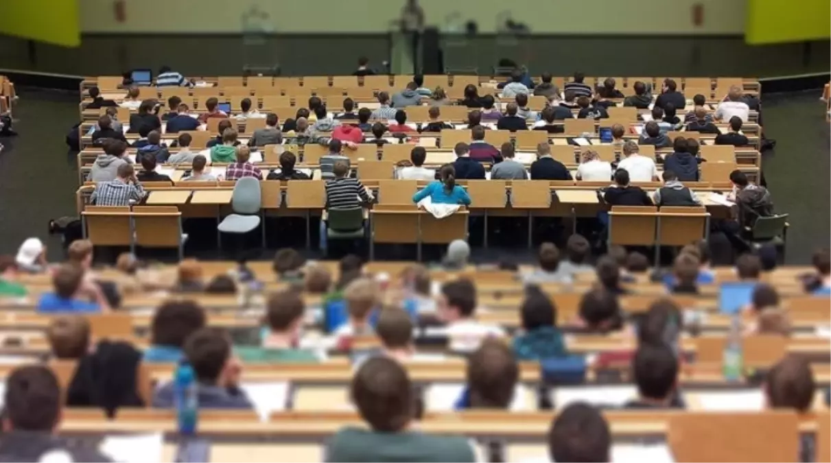 Burslara zam mı geldi? 2026 burs kredi ücretleri kaç TL oldu?