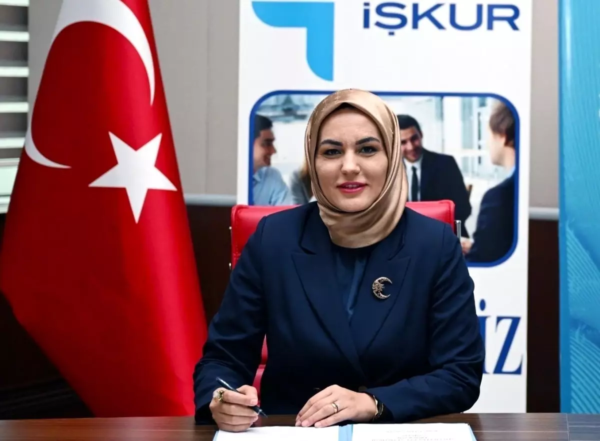 Dezavantajı gruplara devlet güvencesi