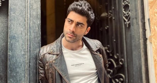 Doğukan Güngör gözaltına mı alındı, neden gözaltına alındı? Kızılcık Şerbeti'nin Fatih'i Doğukan Güngör kimdir, kaç yaşında, nereli? Doğukan Güngör gözaltına mı alındı, neden gözaltına alındı? Kızılcık Şerbeti'nin Fatih'i Doğukan Güngör kimdir, kaç yaşında, nereli?