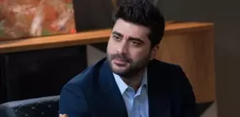 Doğukan Güngör gözaltına mı alındı, neden gözaltına alındı? Kızılcık Şerbeti'nin Fatih'i Doğukan Güngör kimdir, kaç yaşında, nereli?