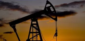 Dünyada petrol rezervi en fazla olan 10 ülke (GÜNCEL LİSTE) Venezuela petrol rezervinde dünyada kaçıncı sırada?