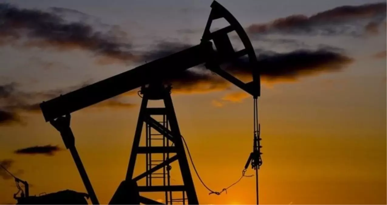 Dünyada petrol rezervi en fazla olan 10 ülke (GÜNCEL LİSTE) Venezuela petrol rezervinde dünyada kaçıncı sı...