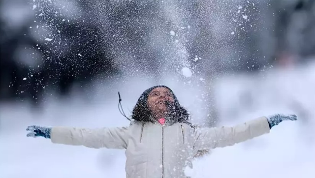 egitime kar engeli cok sayida ilde okullar tatil 19426140 3522 m