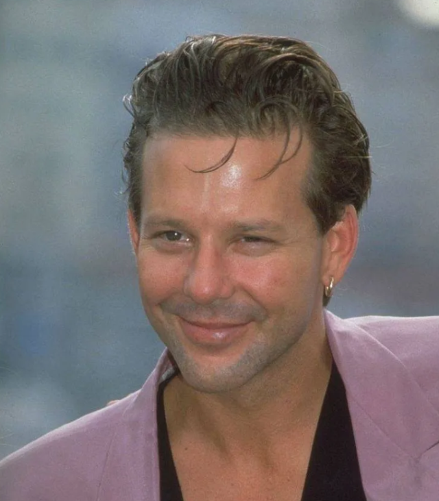 en cok kazanan aktorlerden biriydi kirayi 19427927 31 m