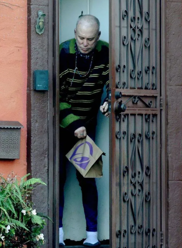 en cok kazanan aktorlerden biriydi kirayi 19427927 3221 m