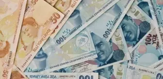 En düşük emekli maaşı ne kadar oldu, yüzde kaç zam geldi 2026? 6 aylık enflasyon farkına göre emekli maaşı zam oranı!