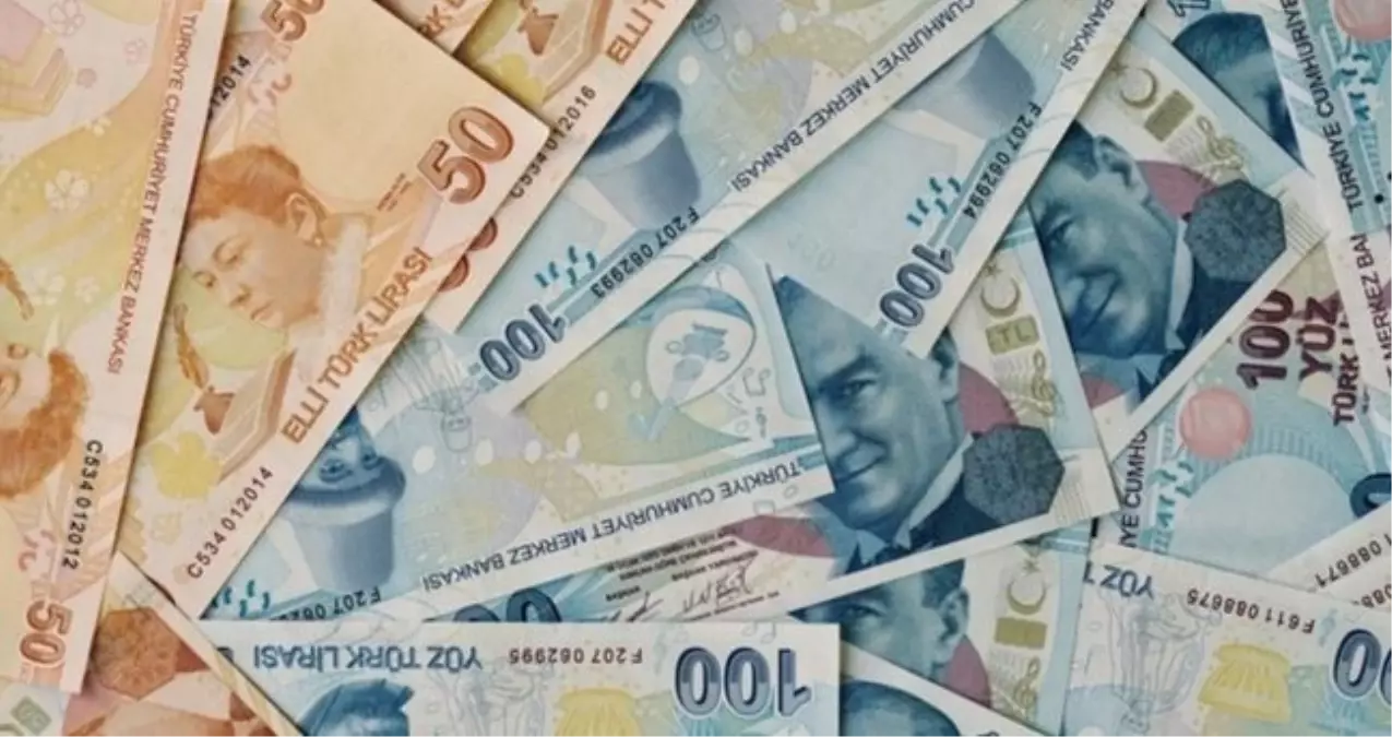 En düşük emekli maaşı ne kadar oldu, yüzde kaç zam geldi 2026? 6 aylık enflasyon farkına göre emekli maaşı...