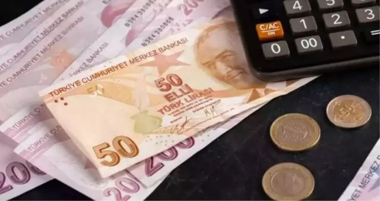 ENGELLİ MAAŞ ZAMMI 2026: Engelli aylığı ne kadar, kaç TL oldu? Engelli maaşı yüzde kaç zamlandı?