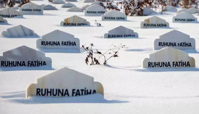 erzurum da olumun soguk yuzu 2 19426359 o