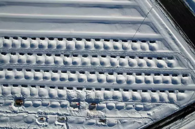 erzurum da olumun soguk yuzu 8 19426359 o