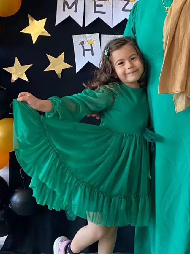 esi ile kizini olduren supheli psikolojik 2 19426895 o