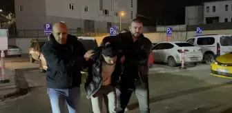 Eskişehir'deki kazada ölen üç kişiden 2'sinin cenazesi toprağa verildi