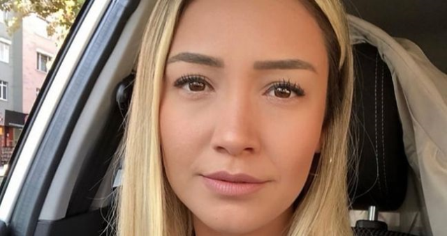 Evrim Keklik kimdir? Eski Survivor yarışmacısı Evrim Keklik kaç yaşında, nereli? Evrim Keklik kimdir? Eski Survivor yarışmacısı Evrim Keklik kaç yaşında, nereli?