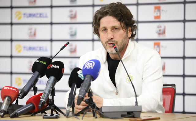 fatih tekke den transfer isyani 10 milyon euro 19429634 3592 m